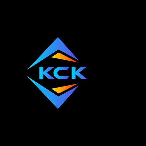 KCK